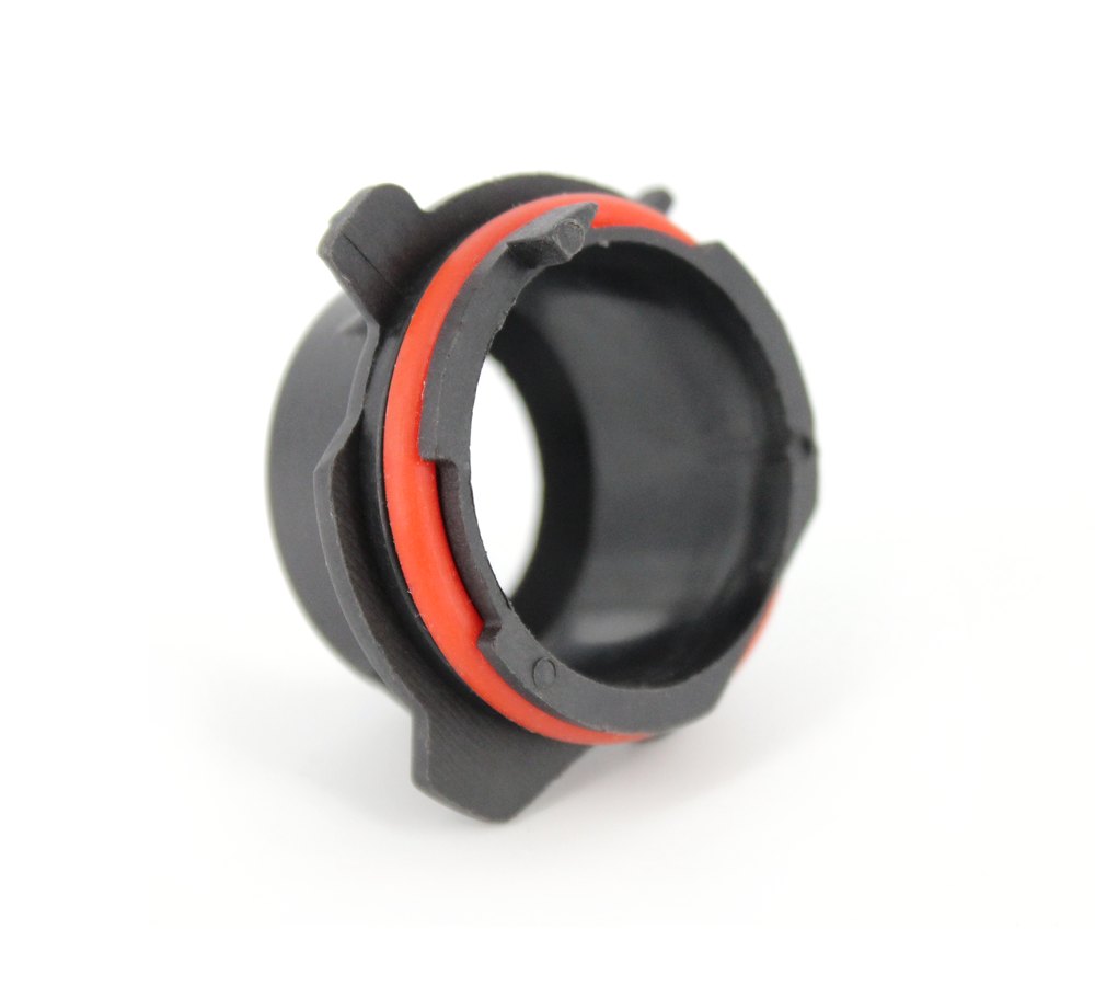 Adaptor BS-24 pentru Xenon H7