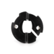 Adaptor BS-25 pentru Xenon H7 Volkswagen Golf 5, Jetta, Caddy - imagine 2