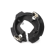 Adaptor BS-25 pentru Xenon H7 Volkswagen Golf 5, Jetta, Caddy - imagine 3