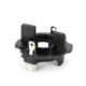 Adaptor BS-25 pentru Xenon H7 Volkswagen Golf 5, Jetta, Caddy