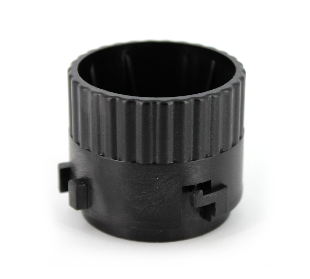 Adaptor BS-26 pentru Xenon H7 Volkswagen Golf 6 2 Adaptor BS-26 pentru Xenon H7 Volkswagen Golf 6