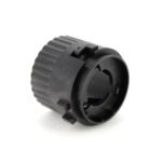 Adaptor BS-26 pentru Xenon H7 Volkswagen Golf 6