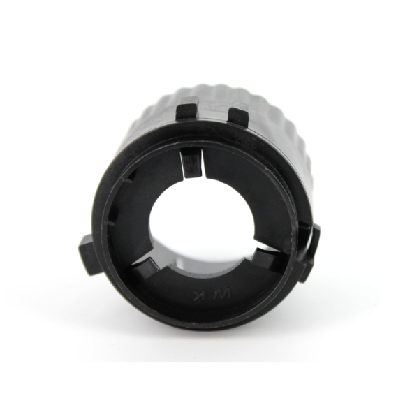 Adaptor BS-26 pentru Xenon H7 Volkswagen Golf 6 - imagine 3