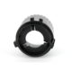 Adaptor BS-26 pentru Xenon H7 Volkswagen Golf 6 - imagine 3