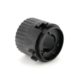 Adaptor BS-26 pentru Xenon H7 Volkswagen Golf 6