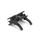 Adaptor BS-27 pentru Xenon H7 - imagine 2