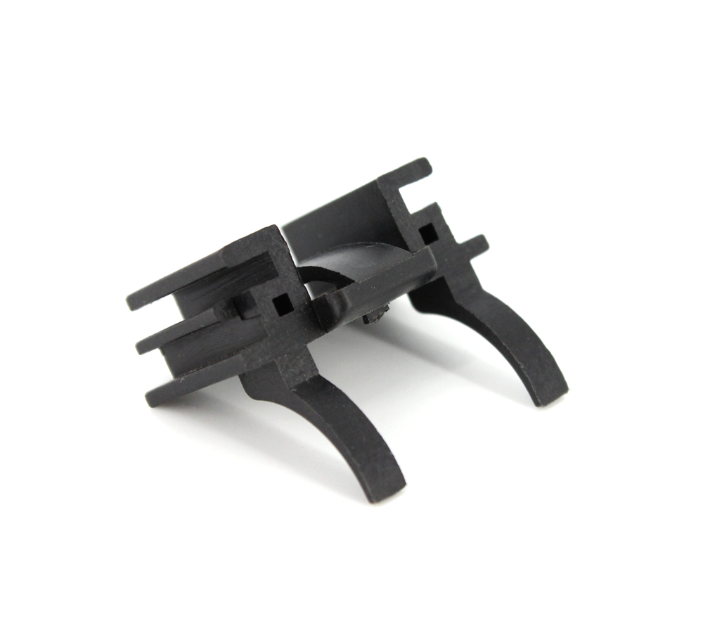 Adaptor BS-27 pentru Xenon H7