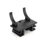 Adaptor BS-27 pentru Xenon H7
