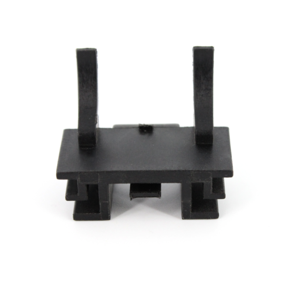 Adaptor BS-27 pentru Xenon H7 - imagine 3