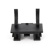 Adaptor BS-27 pentru Xenon H7 - imagine 3