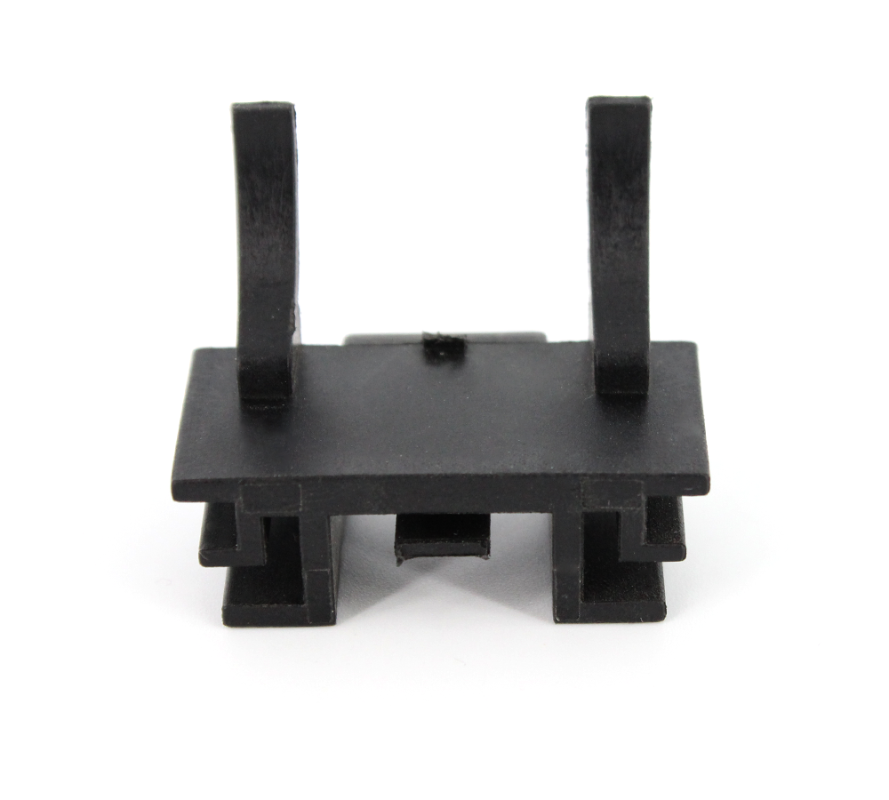 Adaptor BS-27 pentru Xenon H7