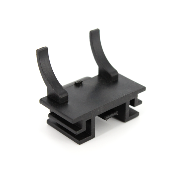 Adaptor BS-27 pentru Xenon H7 - imagine 1