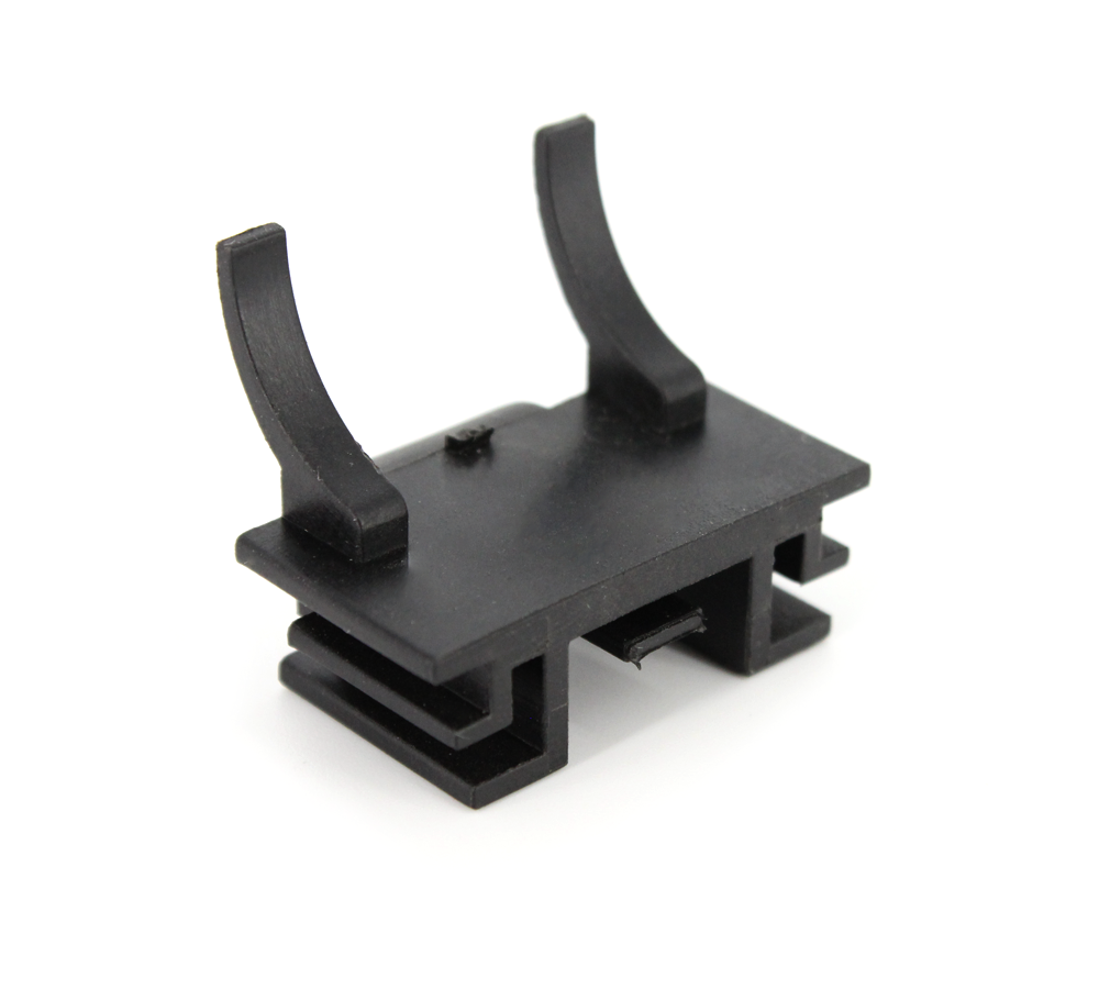 Adaptor BS-27 pentru Xenon H7