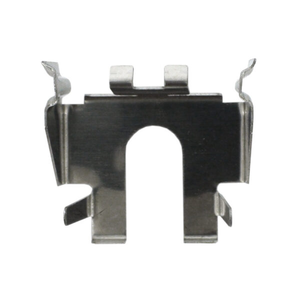Adaptor BS-31 pentru bec Xenon H7 Ford Focus - imagine 2