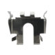 Adaptor BS-31 pentru bec Xenon H7 Ford Focus - imagine 2