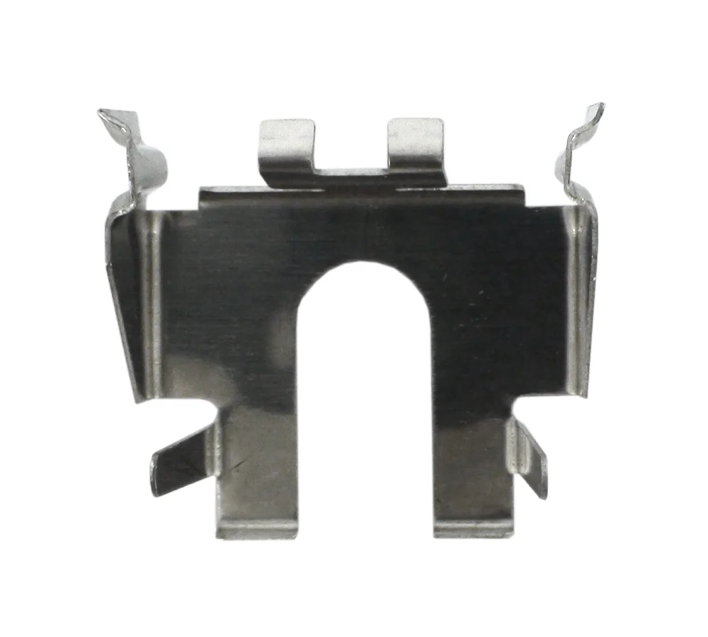 Adaptor BS-31 pentru bec Xenon H7 Ford Focus 2 Adaptor BS-31 pentru bec Xenon H7 Ford Focus