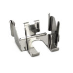 Adaptor BS-31 pentru bec Xenon H7 Ford Focus