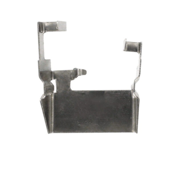 Adaptor BS-32 pentru bec Xenon H1 Ford Focus - imagine 2