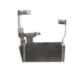 Adaptor BS-32 pentru bec Xenon H1 Ford Focus - imagine 2