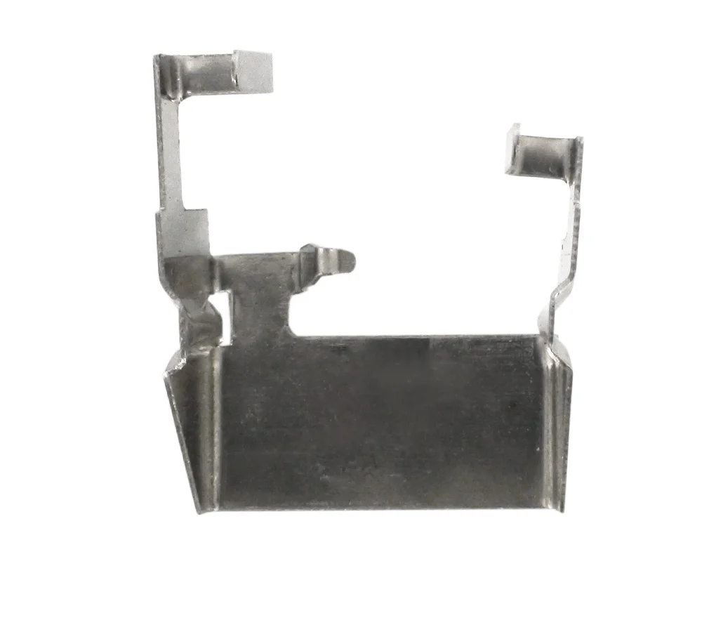 Adaptor BS-32 pentru bec Xenon H1 Ford Focus