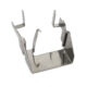 Adaptor BS-32 pentru bec Xenon H1 Ford Focus