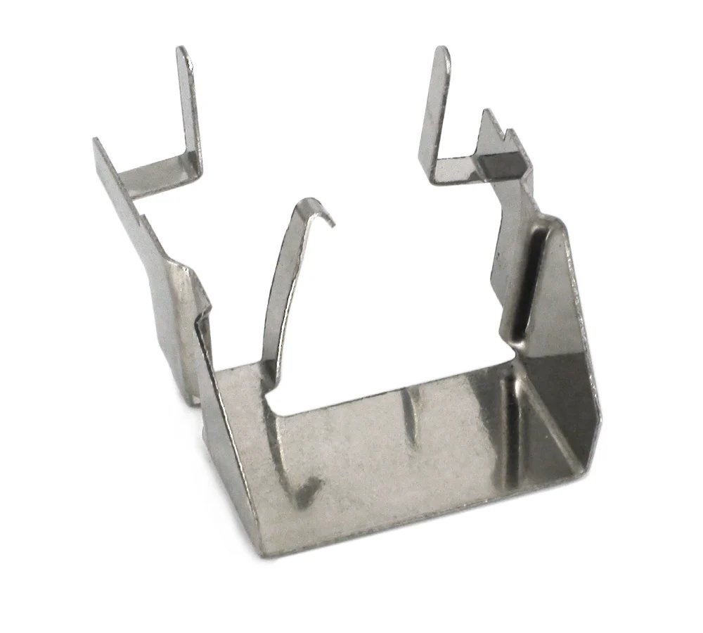 Adaptor BS-32 pentru bec Xenon H1 Ford Focus