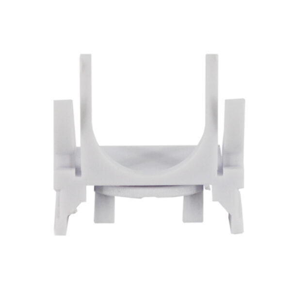 Adaptor BS-34 pentru bec Xenon H7 Ford Mondeo - imagine 2