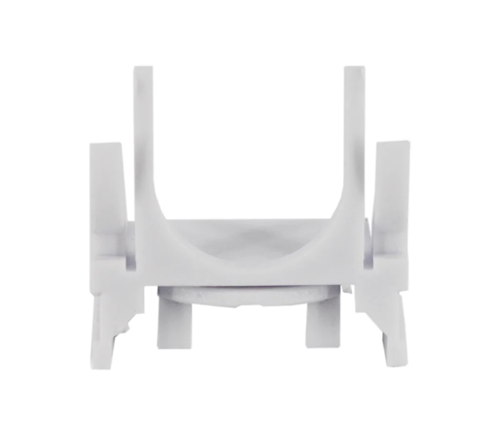 Adaptor BS-34 pentru bec Xenon H7 Ford Mondeo