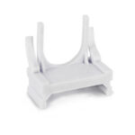 Adaptor BS-34 pentru bec Xenon H7 Ford Mondeo
