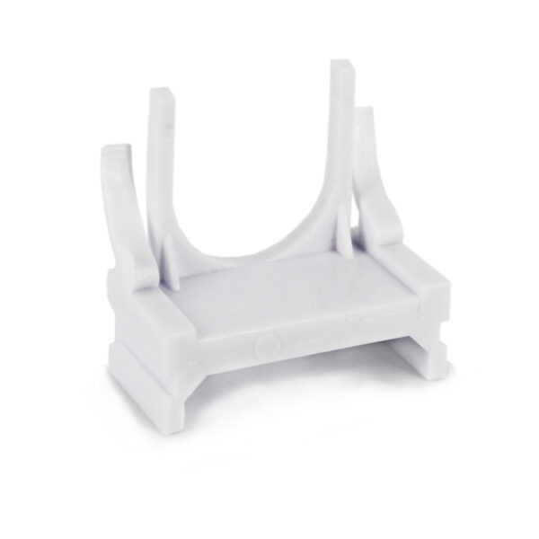 Adaptor BS-34 pentru bec Xenon H7 Ford Mondeo - imagine 1