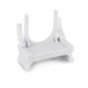 Adaptor BS-34 pentru bec Xenon H7 Ford Mondeo