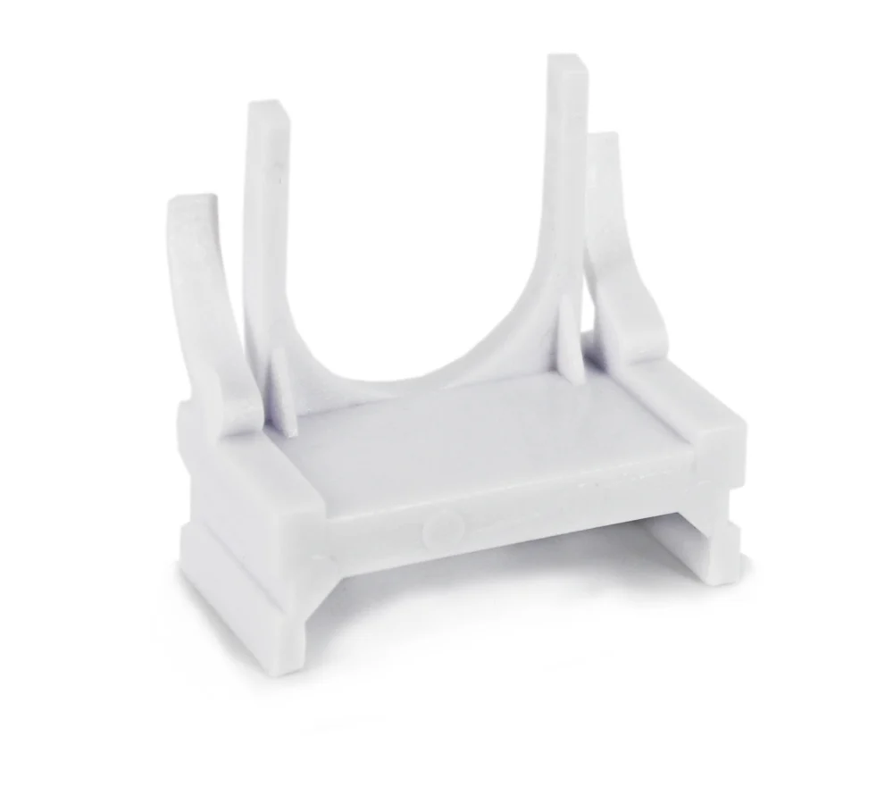 Adaptor BS-34 pentru bec Xenon H7 Ford Mondeo