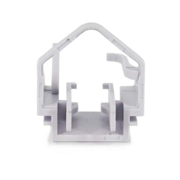 Adaptor BS-35 pentru bec Xenon H1 Ford Mondeo - imagine 2
