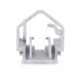 Adaptor BS-35 pentru bec Xenon H1 Ford Mondeo - imagine 2