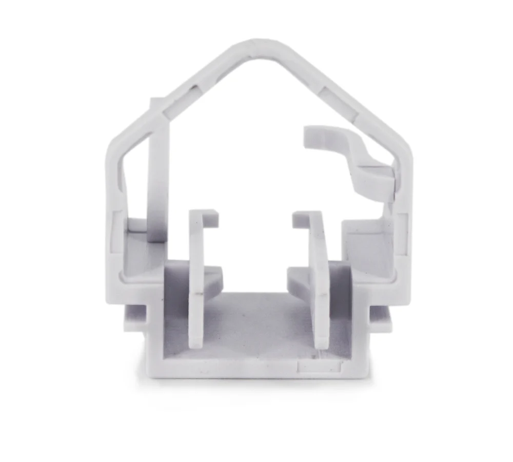 Adaptor BS-35 pentru bec Xenon H1 Ford Mondeo