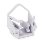 Adaptor BS-35 pentru bec Xenon H1 Ford Mondeo