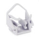 Adaptor BS-35 pentru bec Xenon H1 Ford Mondeo