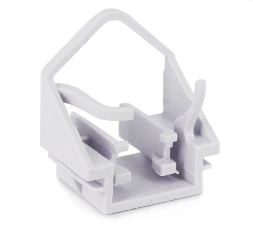Adaptor BS-35 pentru bec Xenon H1 Ford Mondeo