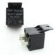 Alarma auto cu telecomanda CarGuard - CAR 002 - imagine 5