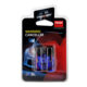 Anulator de eroare auto 5W, DC12V, T10 (5W5) - imagine 2