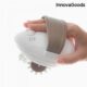 Aparat electric de Masaj Anticelulitic, multifunctional, Innovagoods - imagine 6