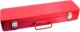 Aparat lipit tevi PVC, PPR, 900 W, 16-32 mm, Strend Pro - imagine 7