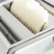 Aparat pentru Paste Proaspete cu Retete Frashta InnovaGoods - Manual, Multifunctional, Design Argintiu - imagine 7