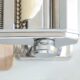 Aparat pentru Paste Proaspete cu Retete Frashta InnovaGoods - Manual, Multifunctional, Design Argintiu - imagine 9