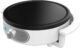 Aparat pentru preparat clatite Cecotec Fun Crepera,1200W, placa antiaderenta, 30,5cm - imagine 2