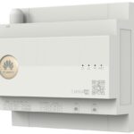 Asistent de management al energiei HUAWEI EMMA-A02