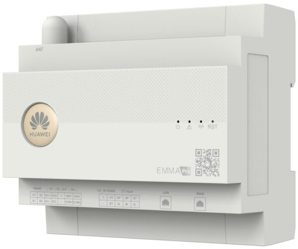 asistent-de-management-al-energiei-huawei-emma-a02.jpg Asistent de management al energiei HUAWEI EMMA-A02 - imagine 1