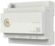 Asistent de management al energiei HUAWEI EMMA-A02