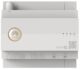 Asistent de management al energiei HUAWEI EMMA-A02 - imagine 2