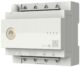 Asistent de management al energiei HUAWEI EMMA-A02 - imagine 3